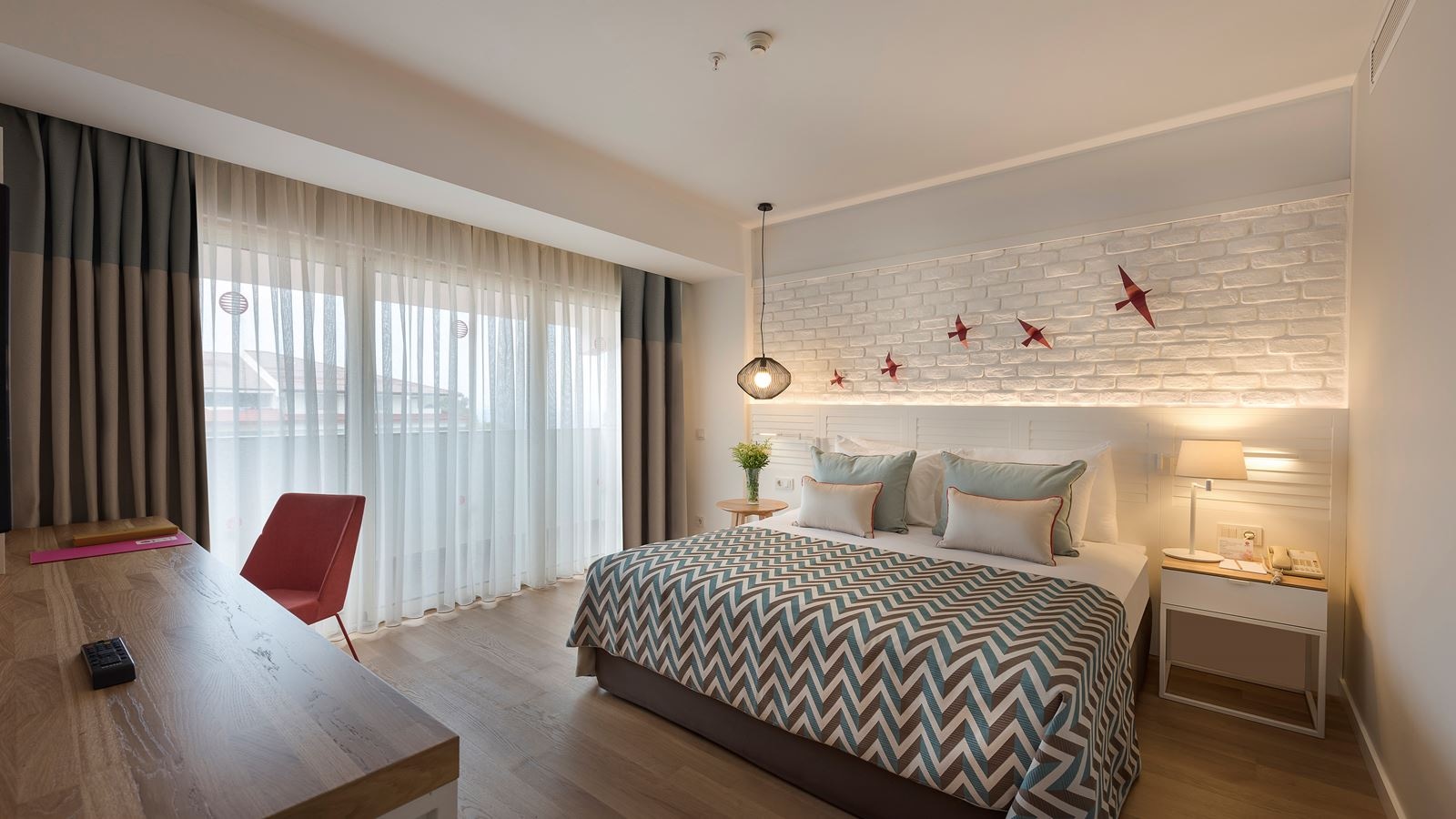 rooms-penthouse-suite