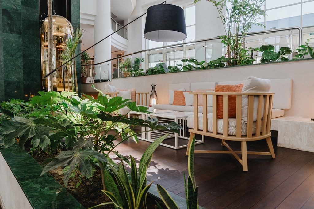 restaurants-baska-ol-pastane