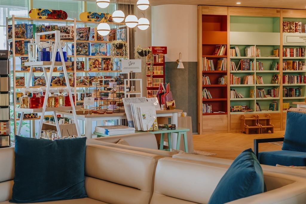 restaurants-baska-ol-pastane