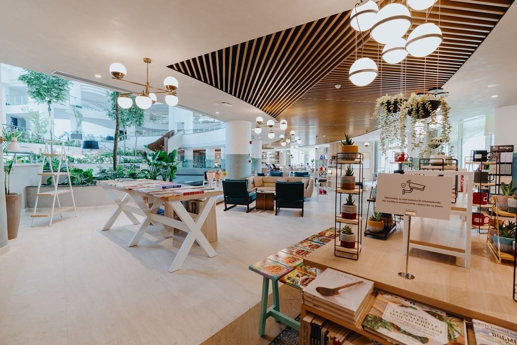 restaurants-baska-ol-pastane