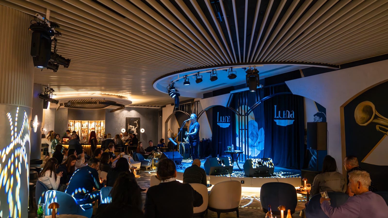 bars-luna-jazz-bar