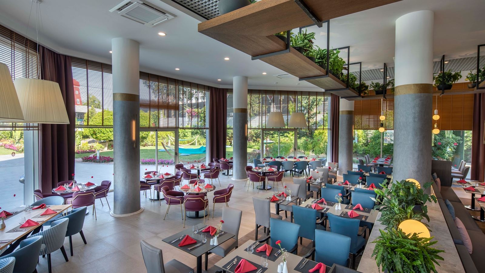 restaurants-palmiye-restoran