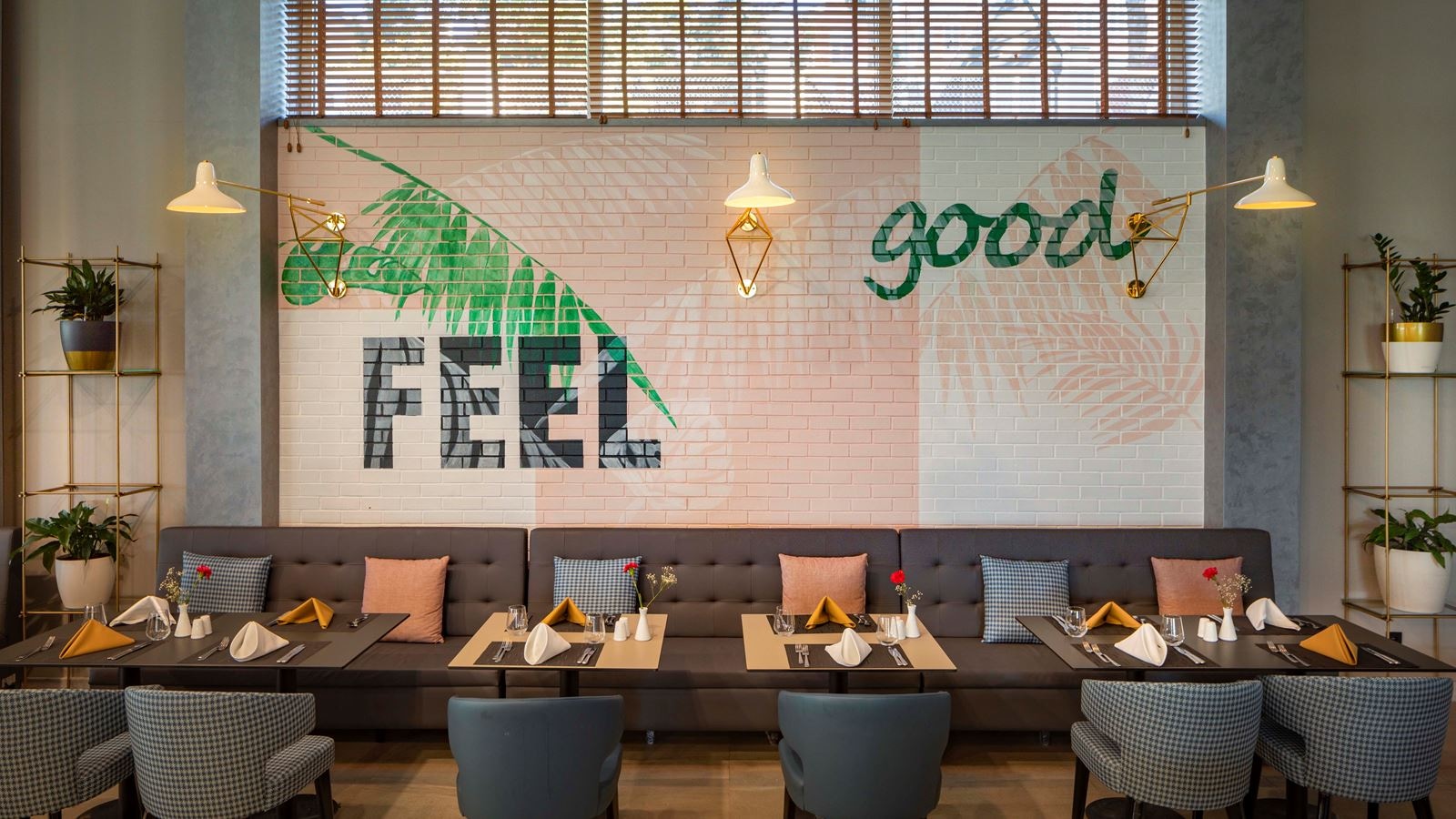 restaurants-palmiye-restoran