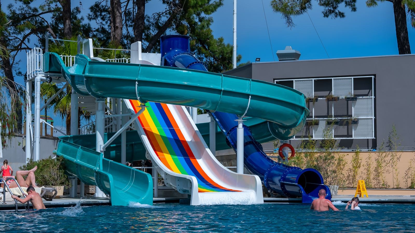 water-park-water-park