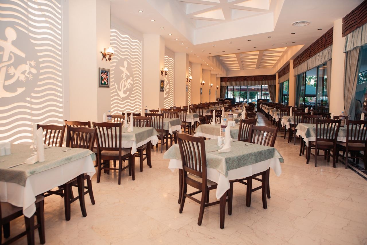 restaurants-main-restaurant