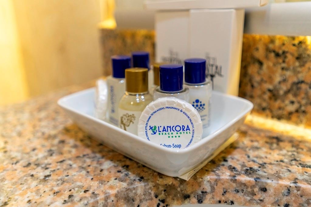 rooms-comfort-standart-room