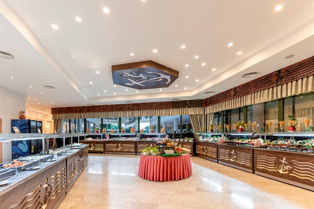 restaurants-main-restaurant