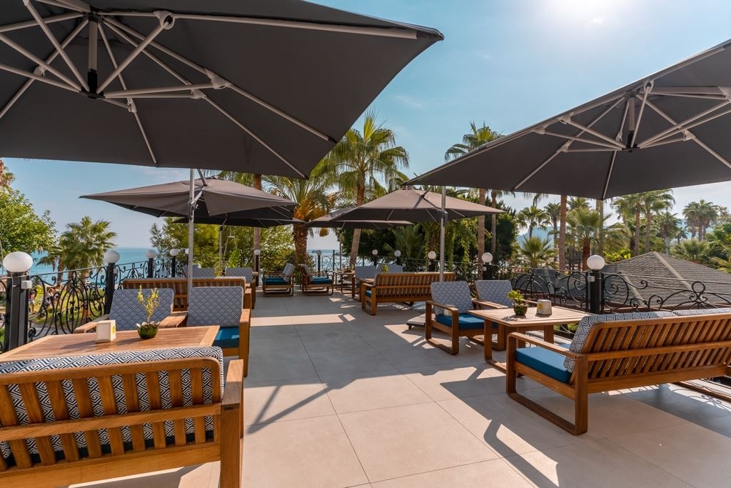 restaurants-patisserie