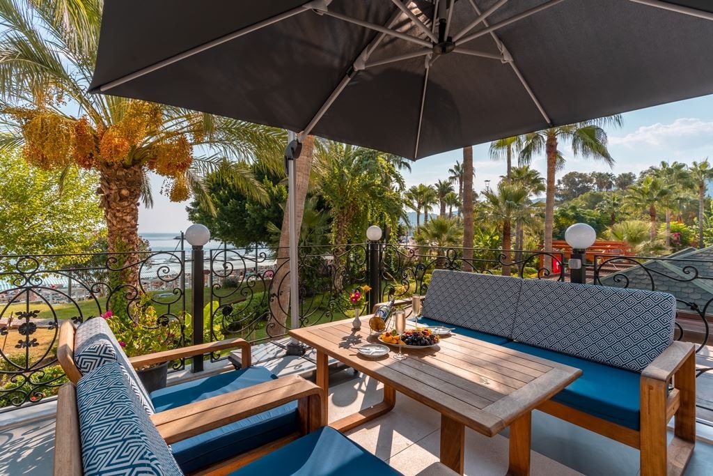 restaurants-patisserie