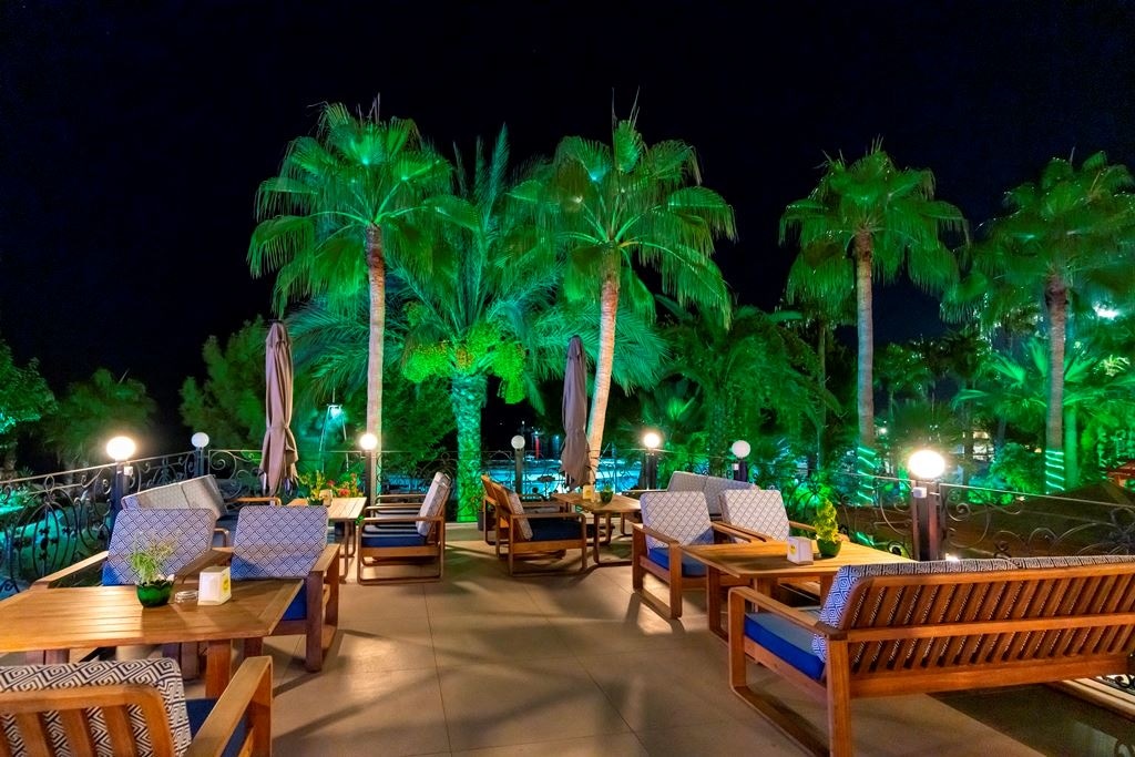 restaurants-patisserie