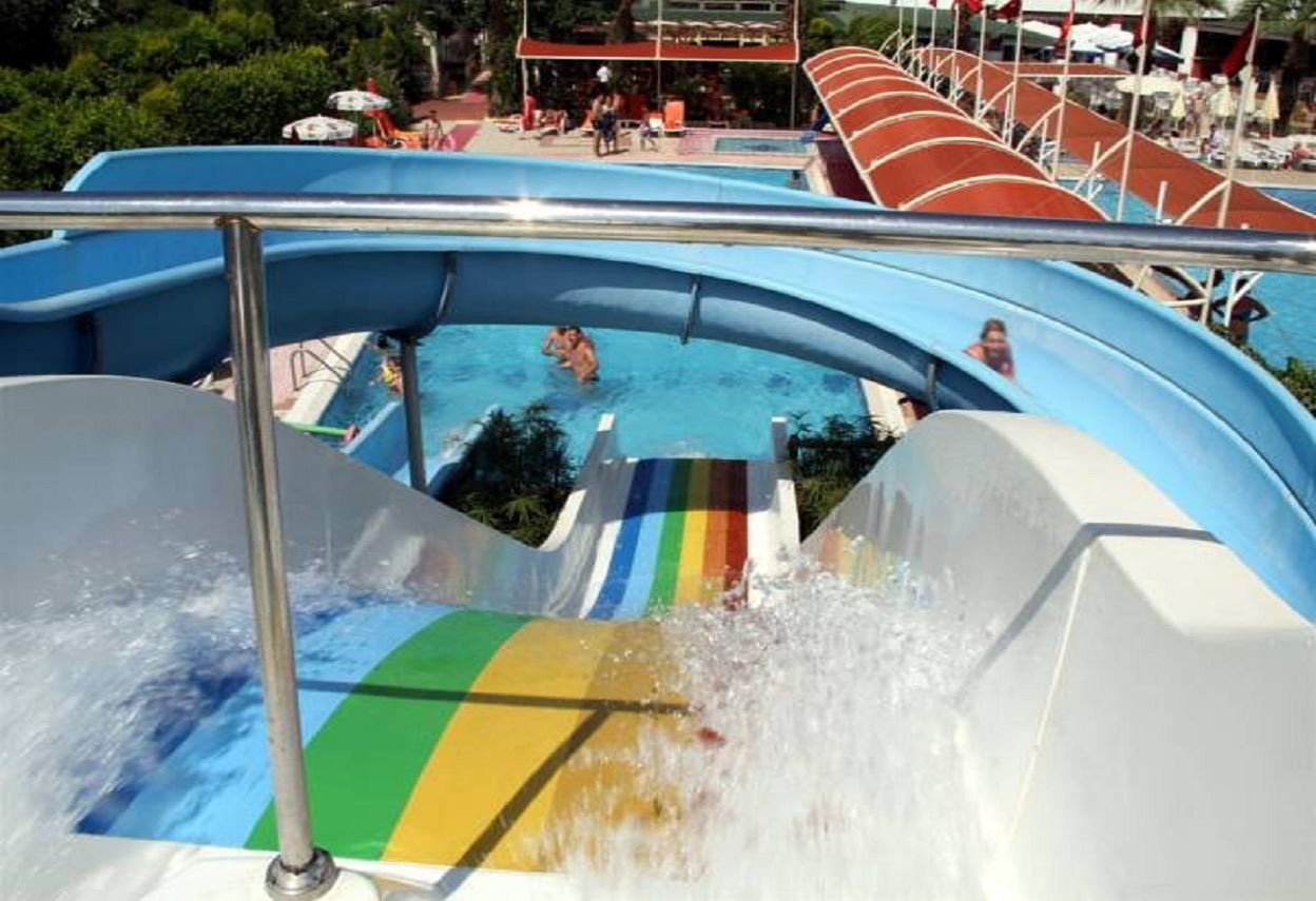 water-park-water-park
