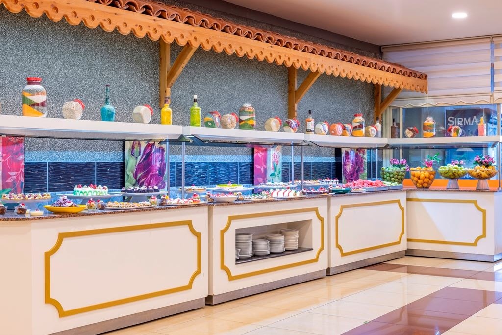 restaurants-main-restaurant