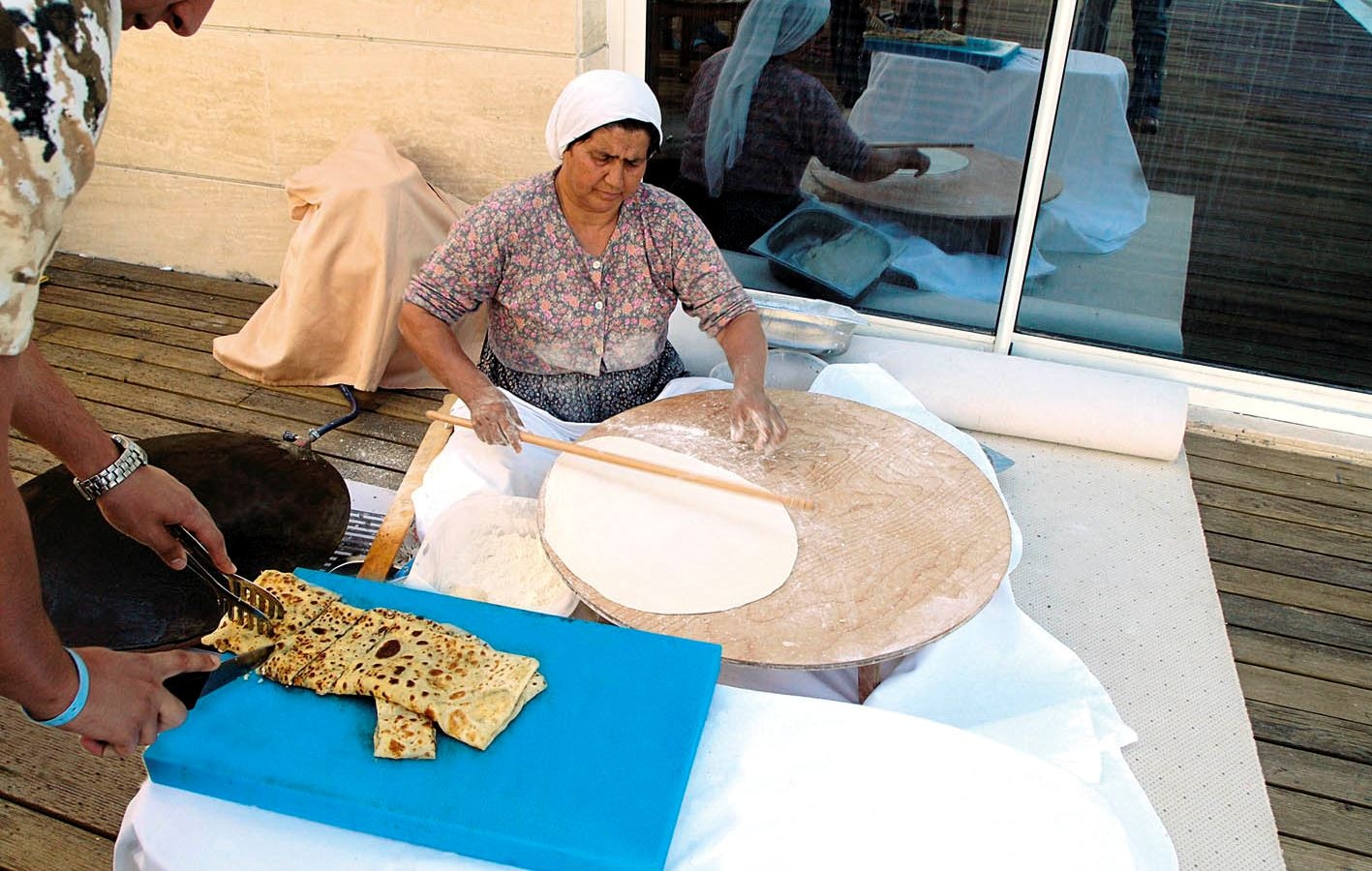 restaurants-main-restaurant