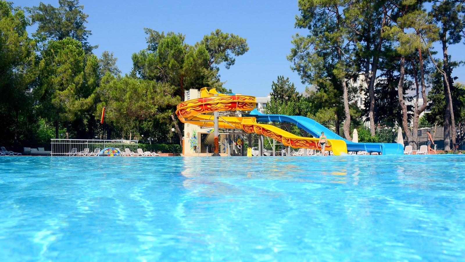 water-park-water-park