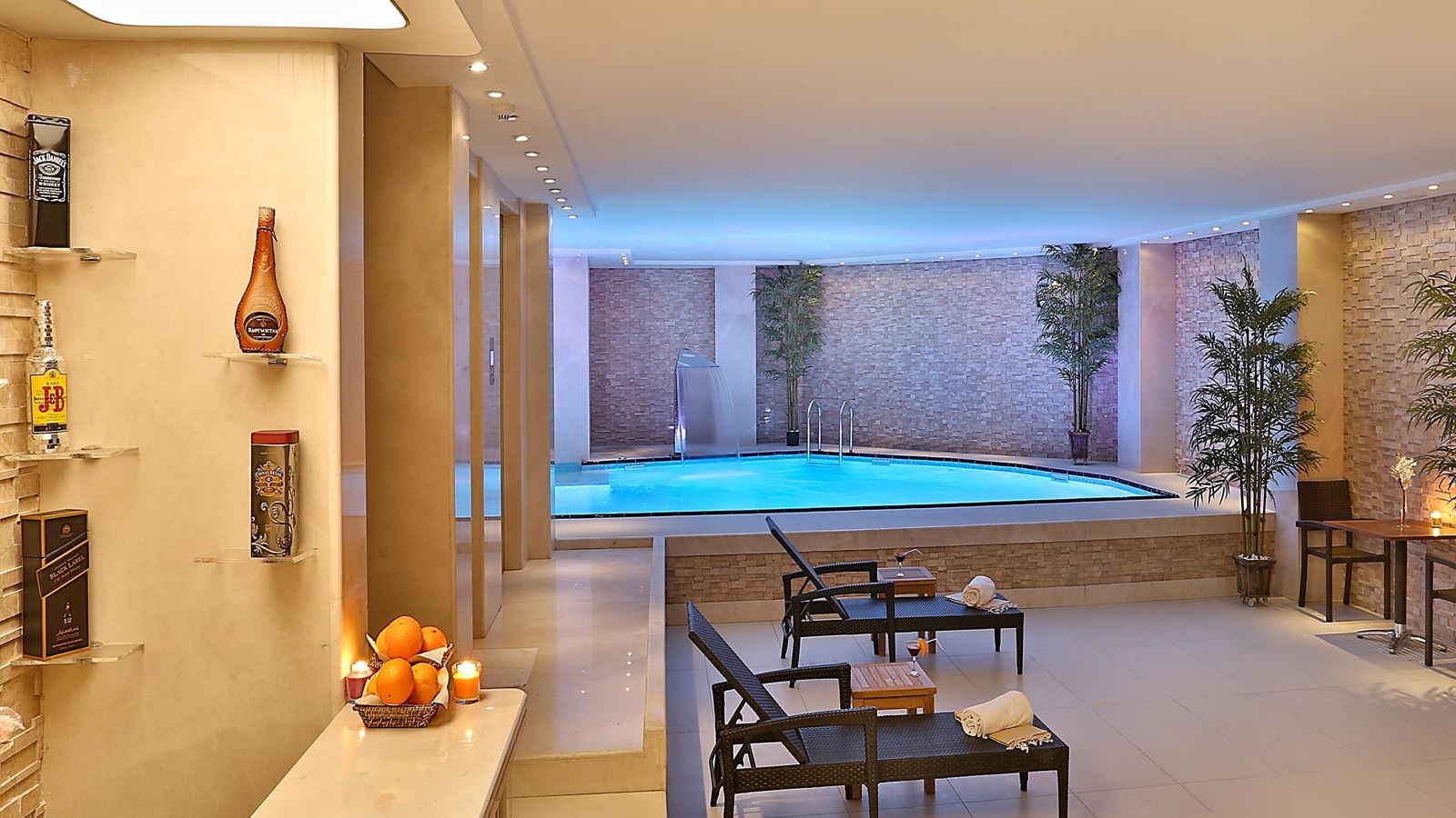 pools-pools