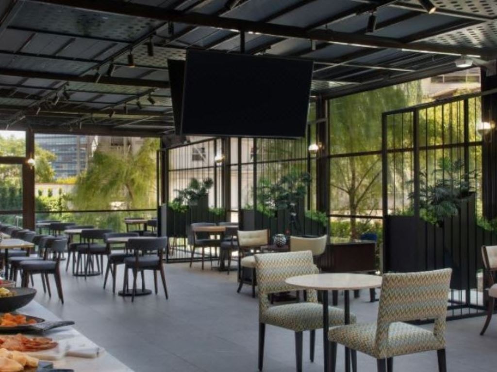 restaurants-a-la-carte