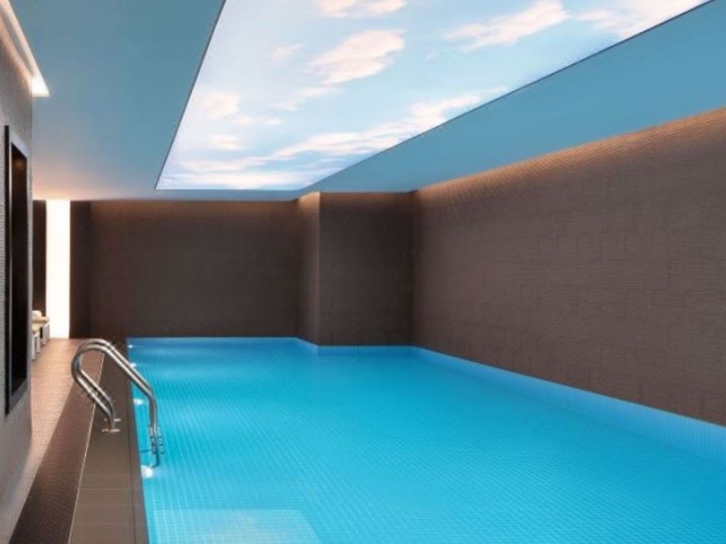 pools-indoor-pool