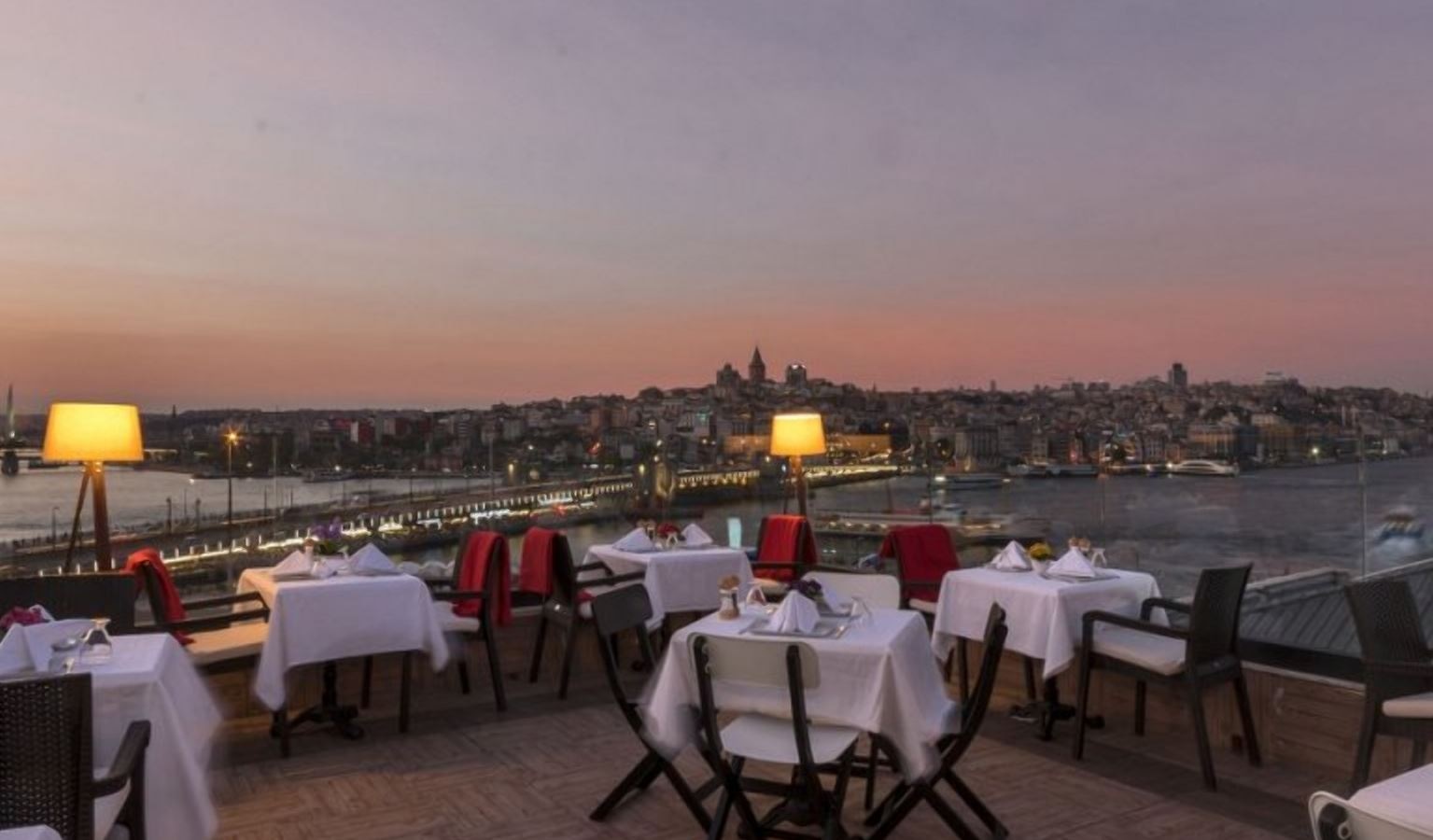 restaurants-alpek-restaurant