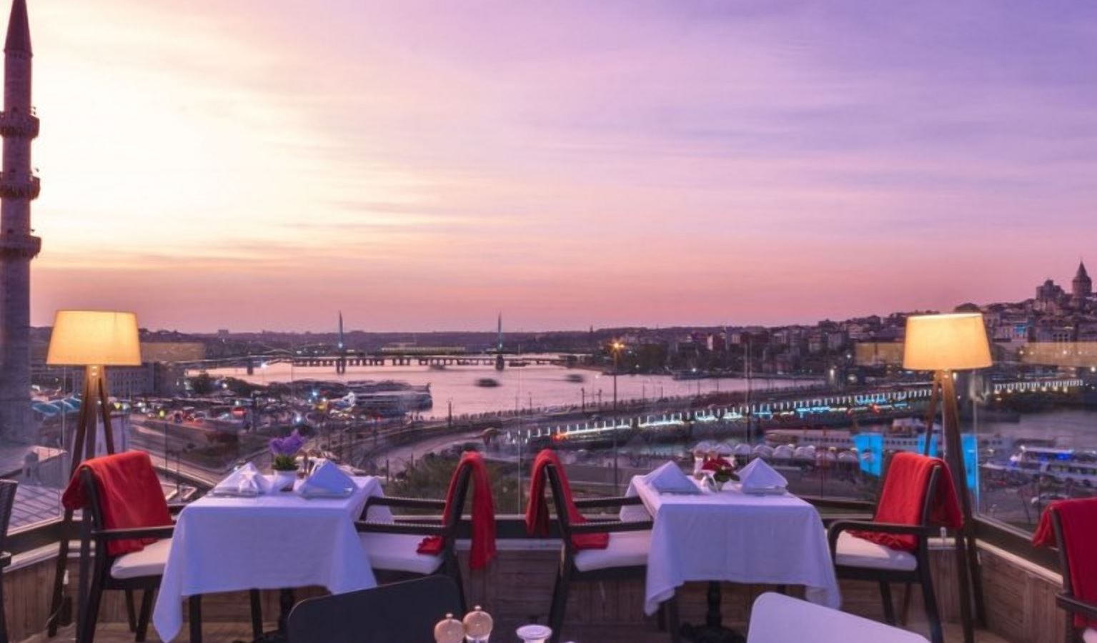 restaurants-alpek-restaurant