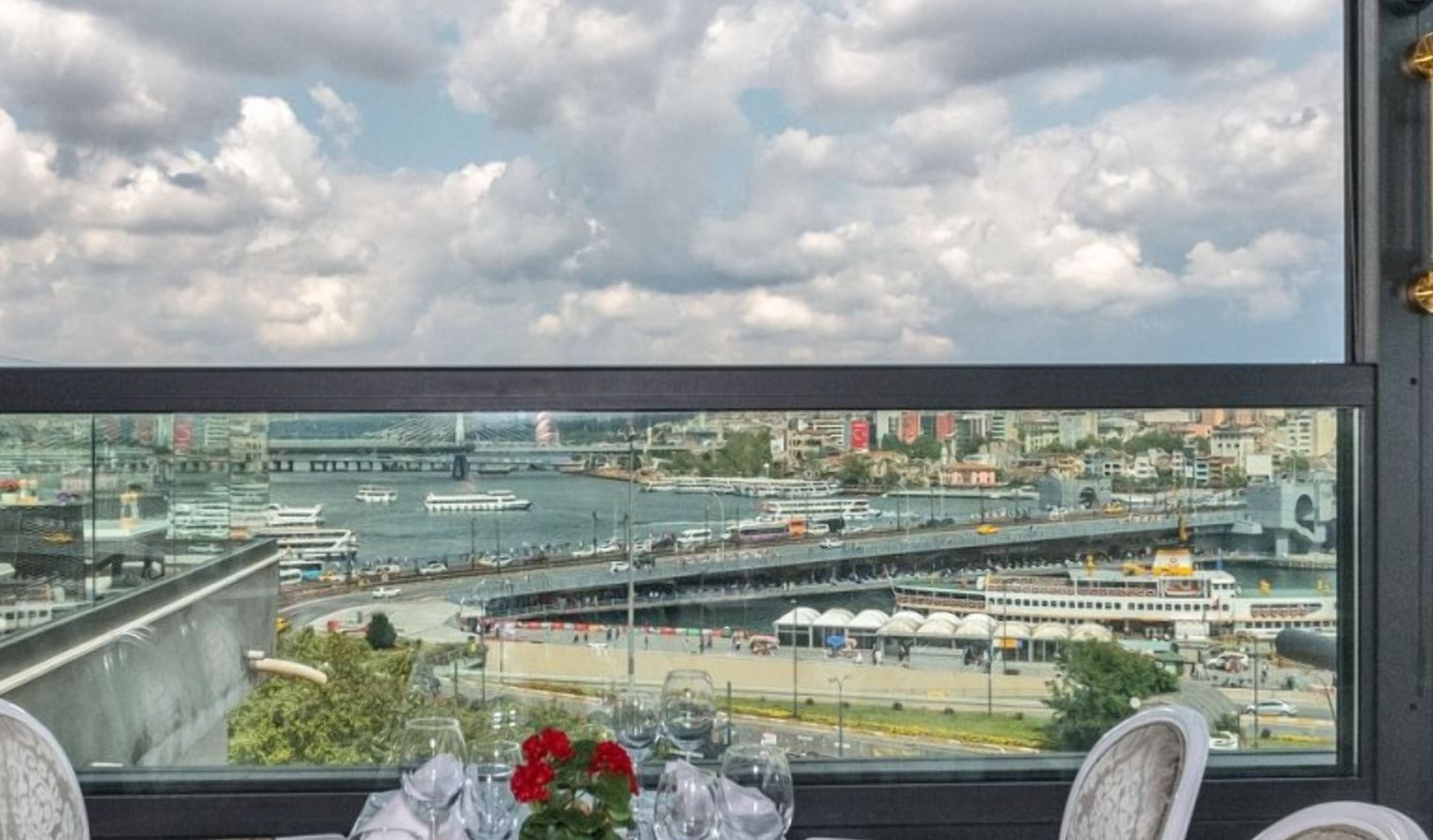 restaurants-alpek-restaurant