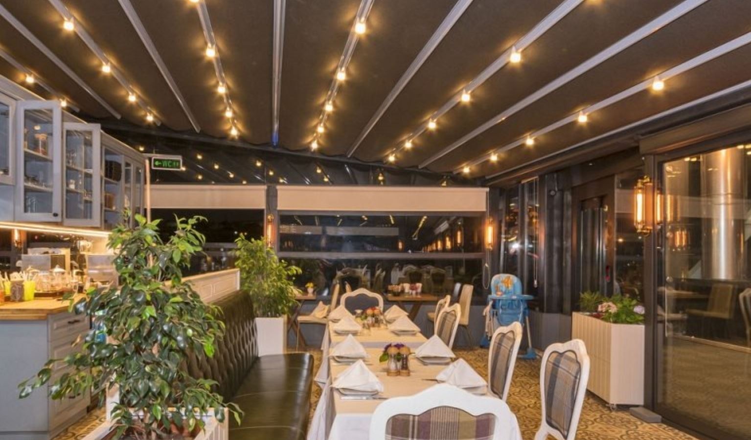 restaurants-alpek-restaurant