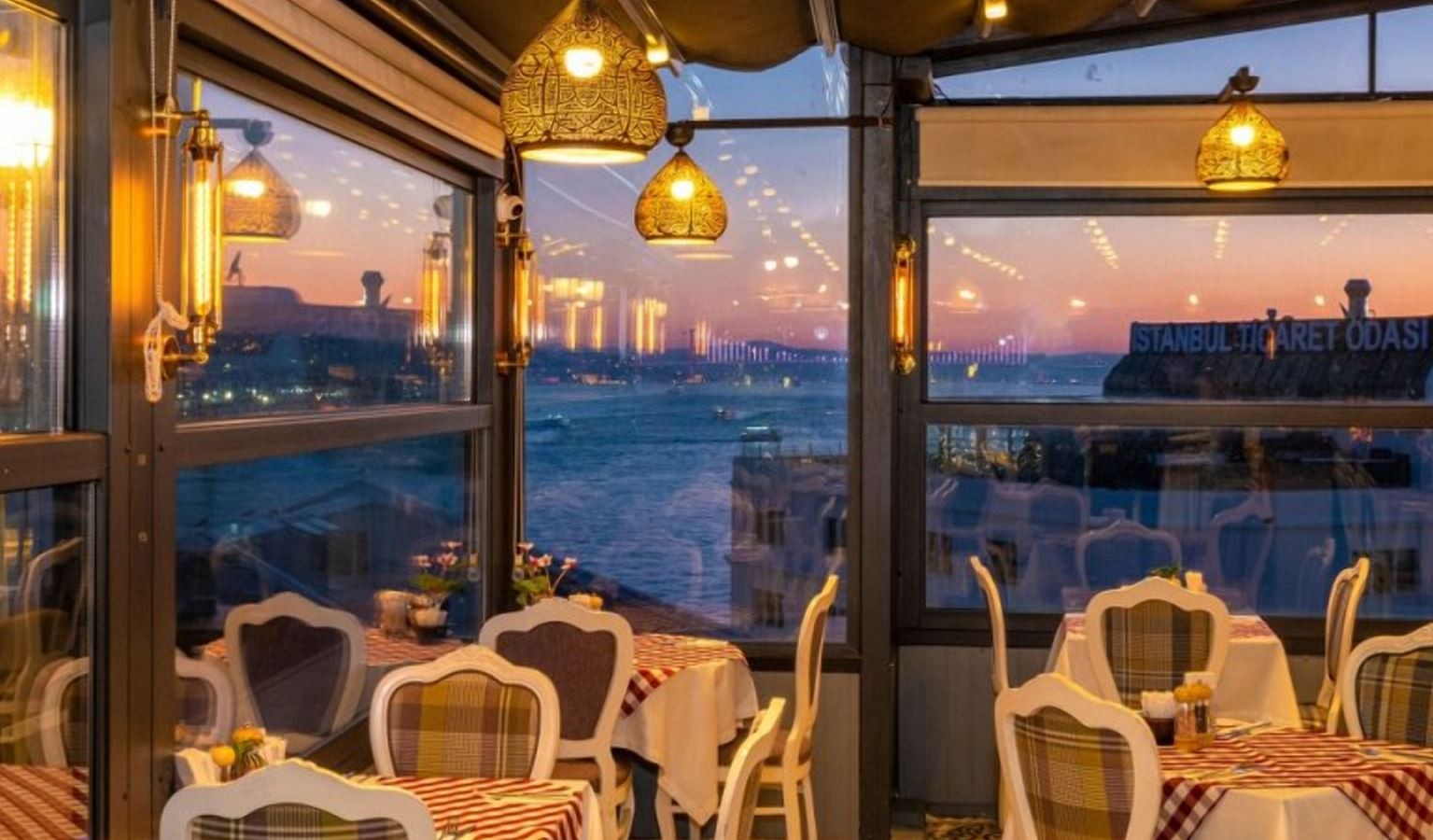 restaurants-alpek-restaurant