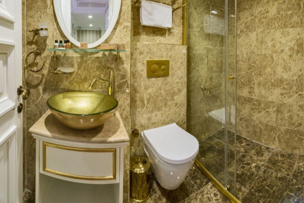 rooms-double-superior