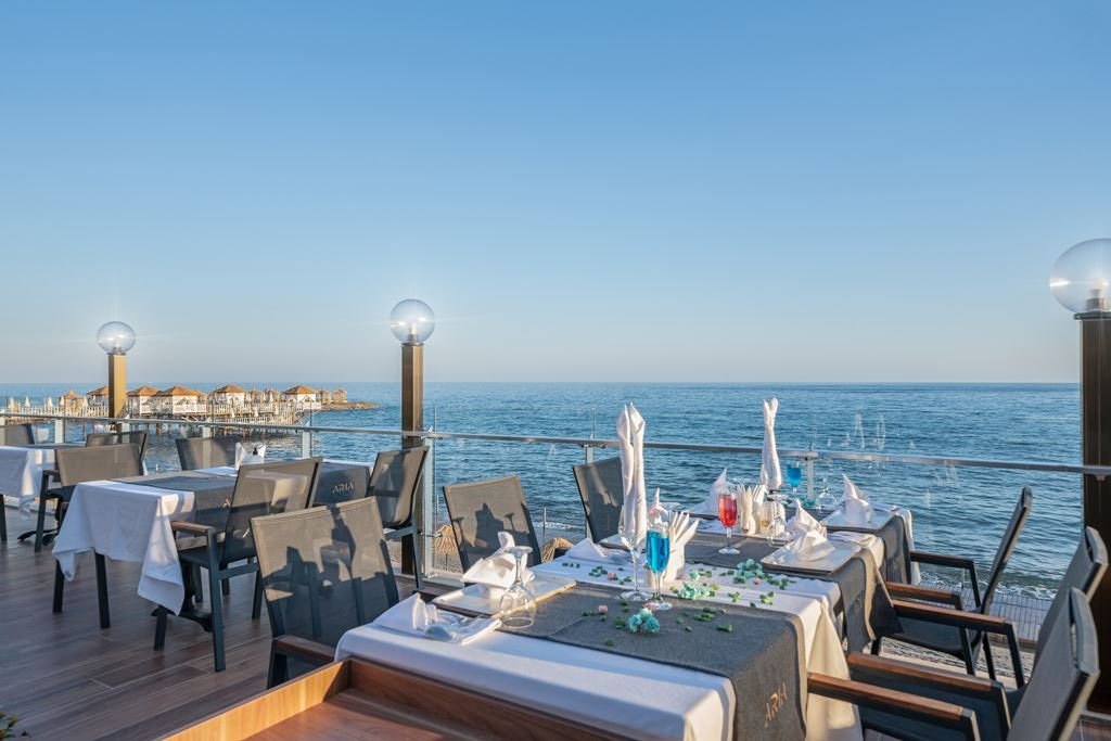 restaurants-ala-carte-restaurant