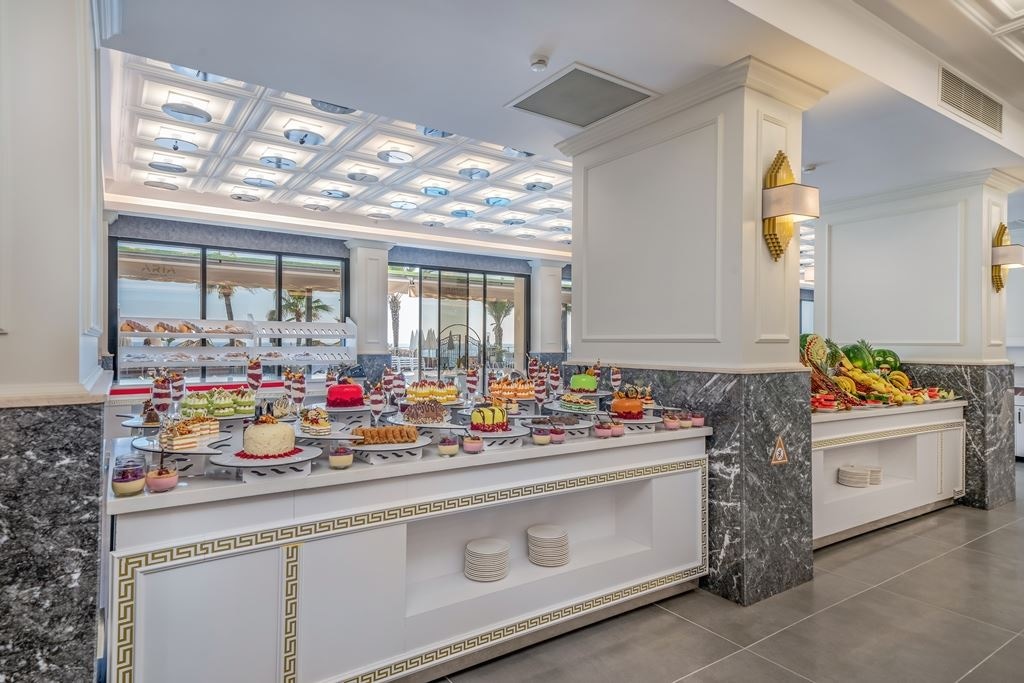 restaurants-main-restaurant