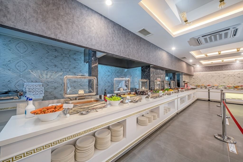 restaurants-main-restaurant