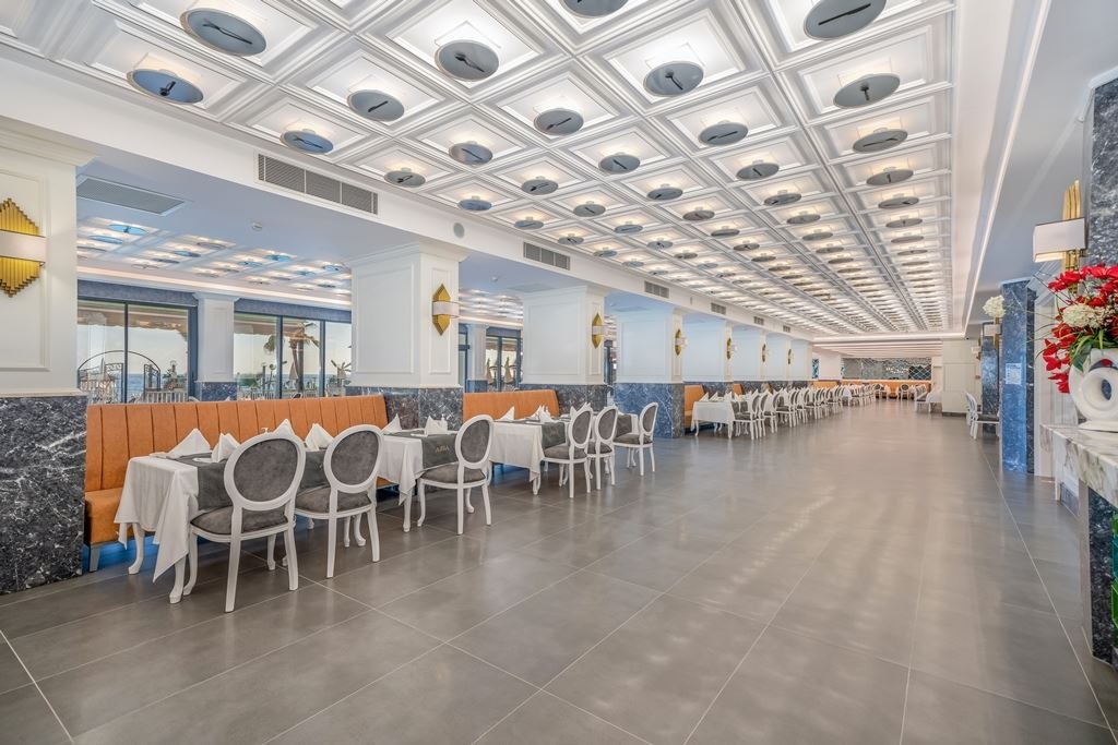 restaurants-main-restaurant