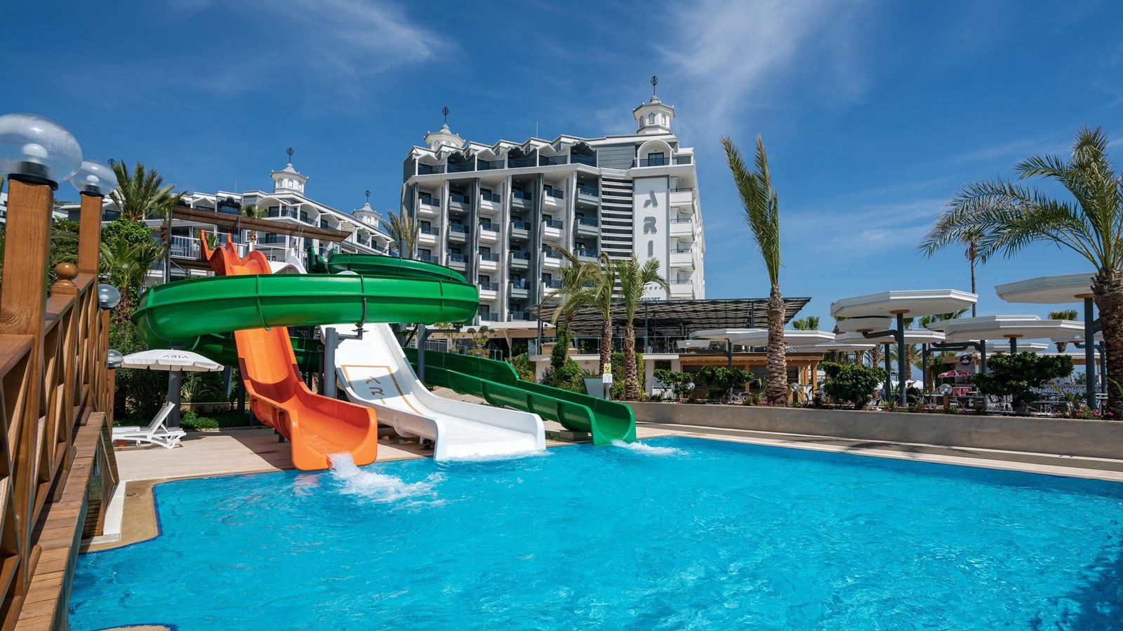 water-park-water-park