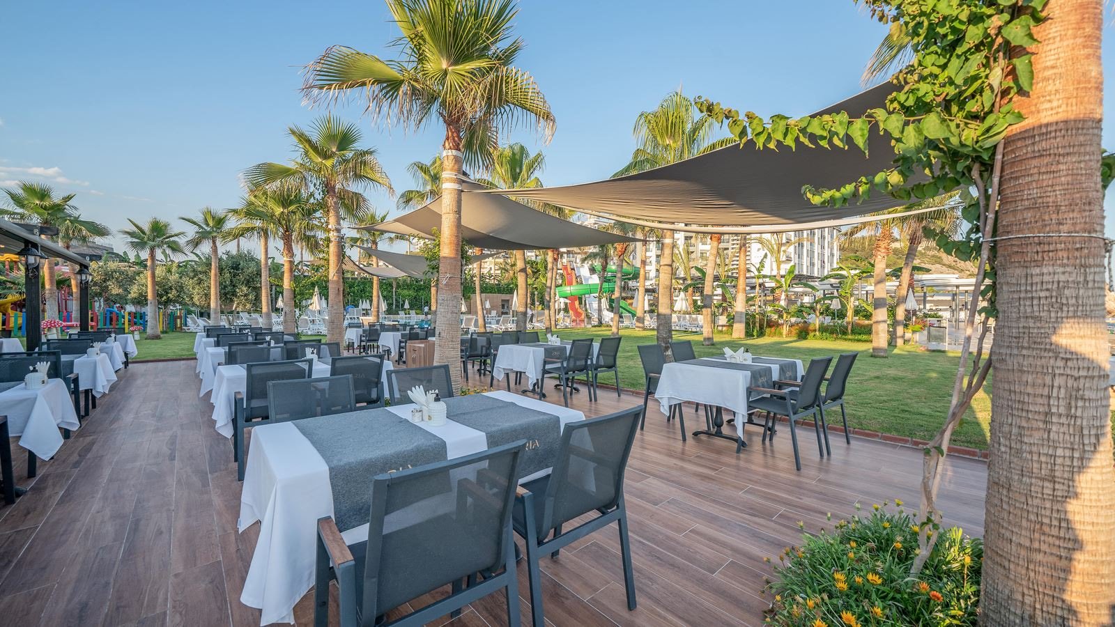 restaurants-ala-carte-restaurant