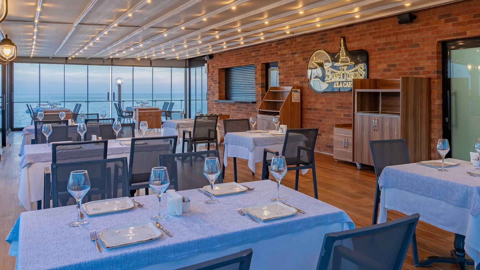 restaurants-ala-carte-restaurant