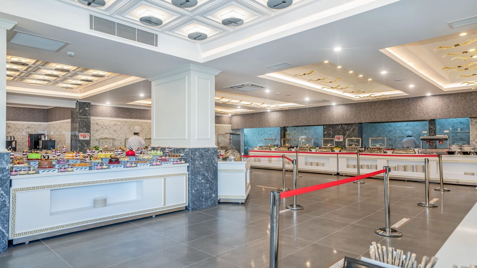 restaurants-main-restaurant