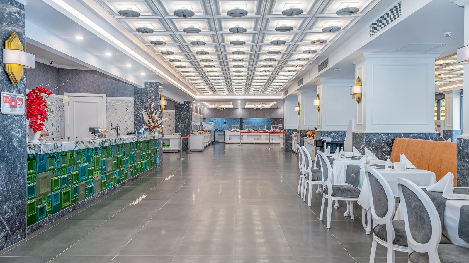 restaurants-main-restaurant