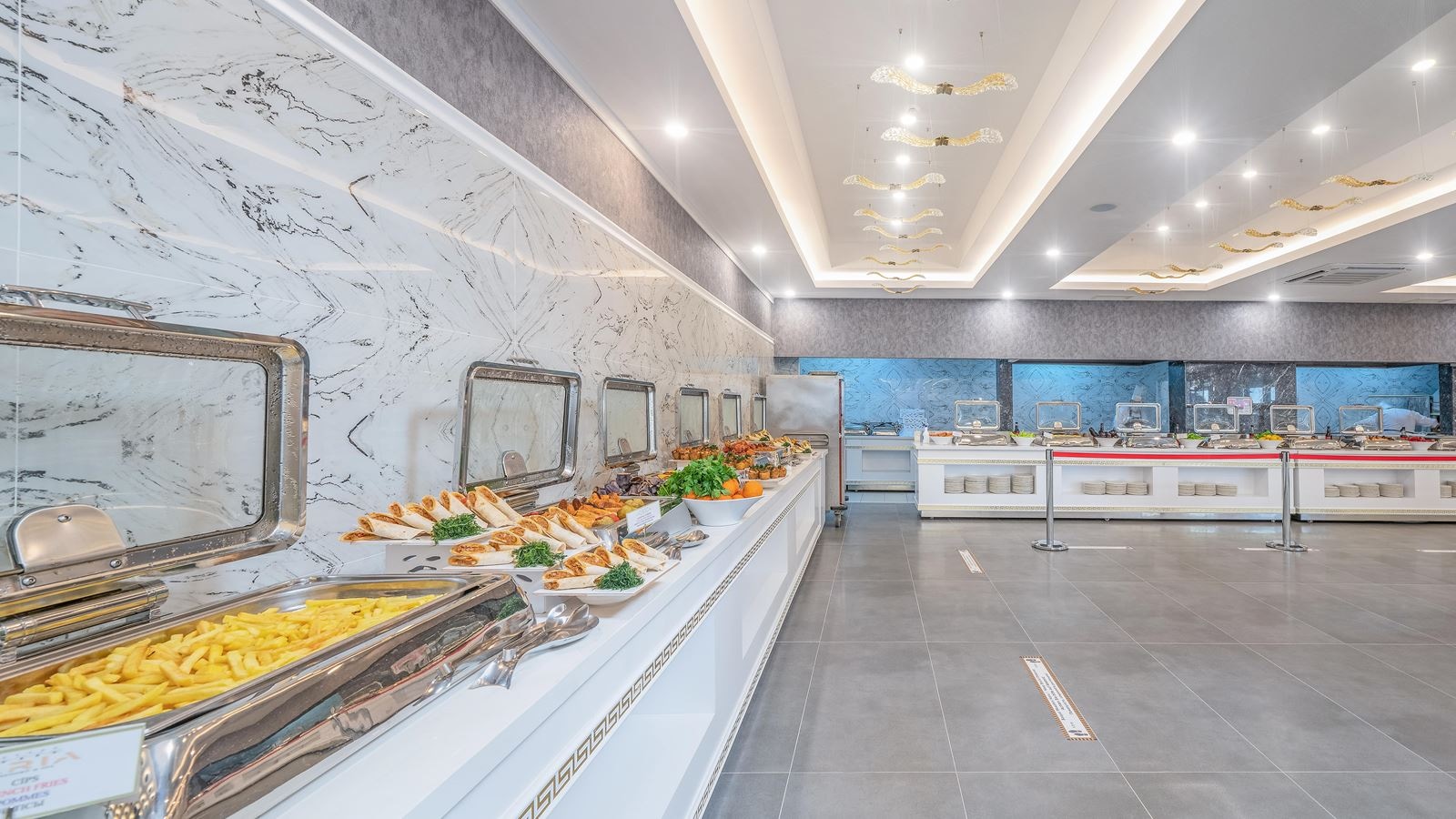 restaurants-main-restaurant