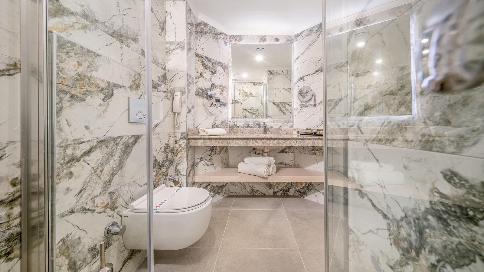 rooms-standard-room-a-blok-sea-view