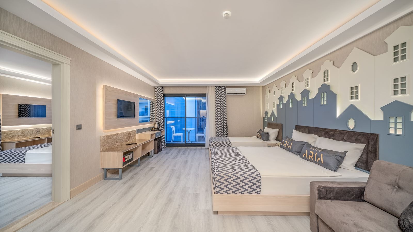 rooms-family-room-b-blok