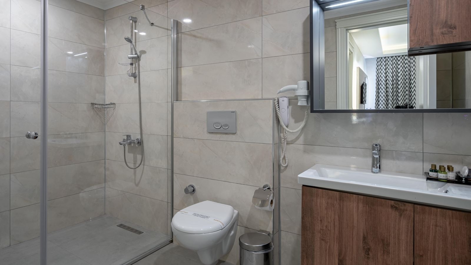 rooms-family-room-b-blok