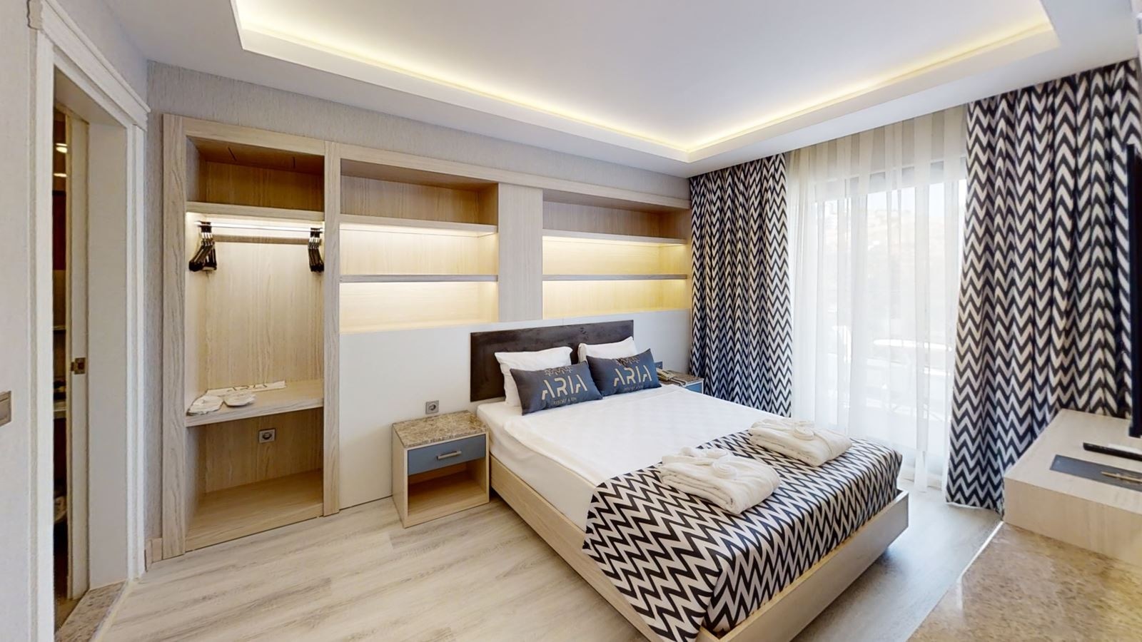 rooms-family-room-b-blok