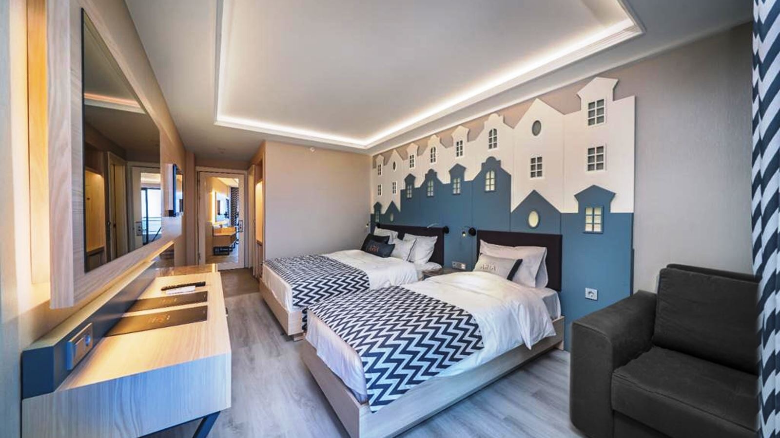 rooms-standard-room-b-blok-sea-side