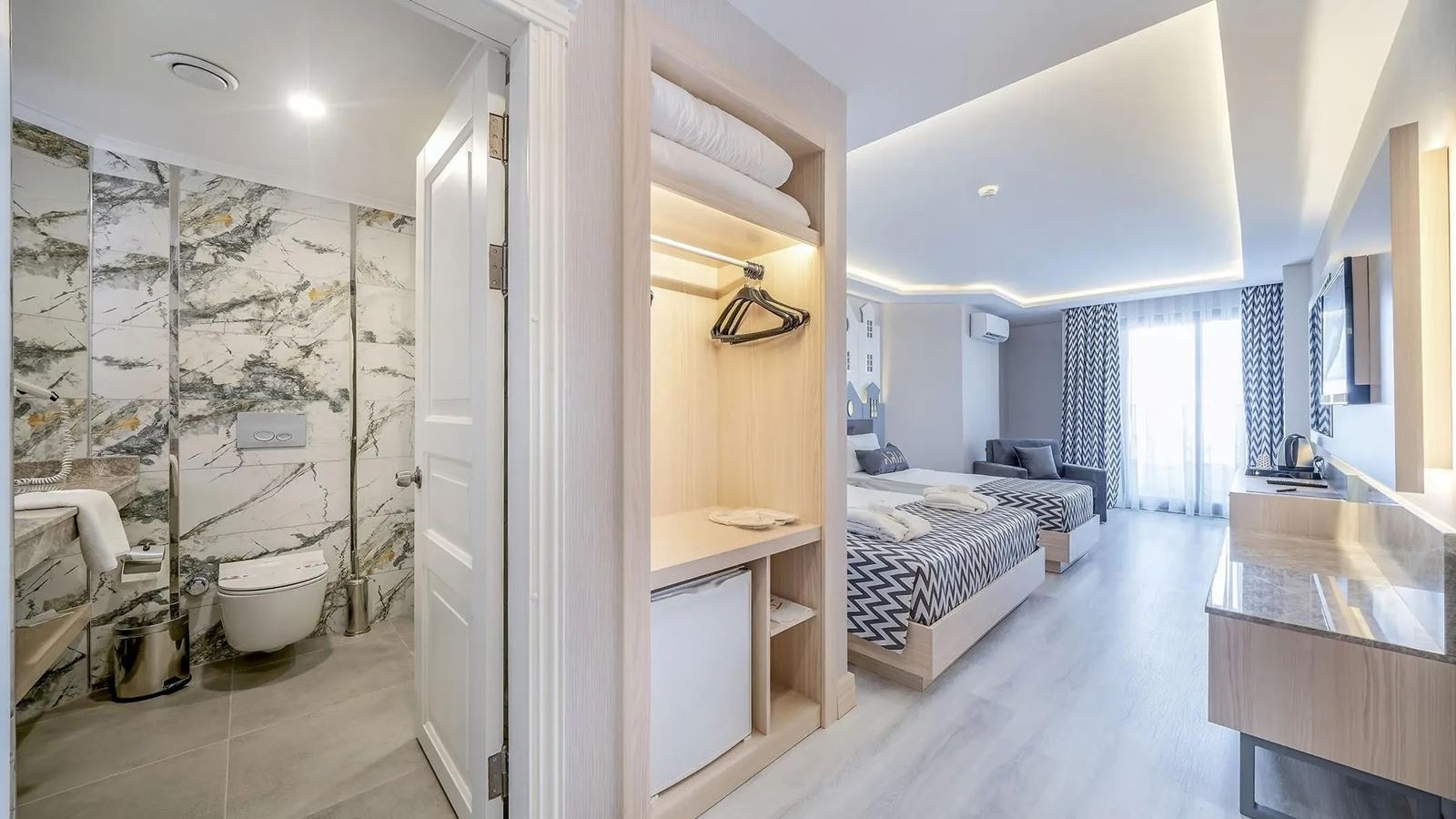 rooms-standard-room-land-view-b-blok