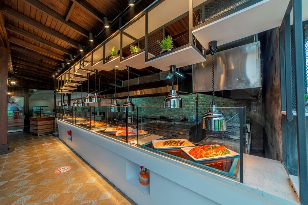 restaurants-ba-main-restaurant