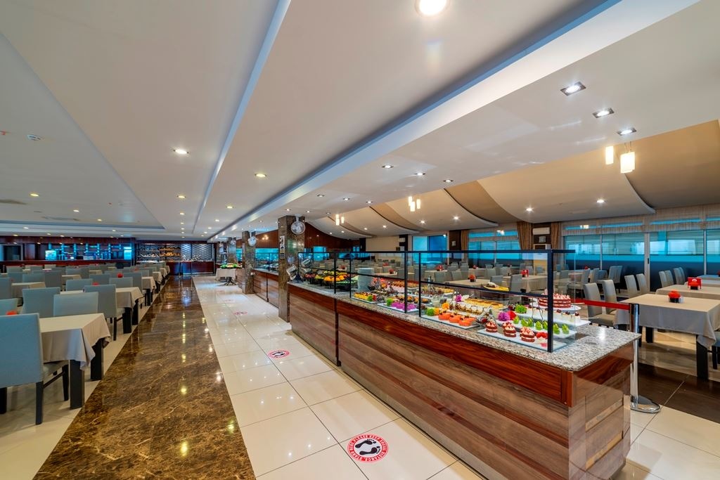 restaurants-ba-main-restaurant