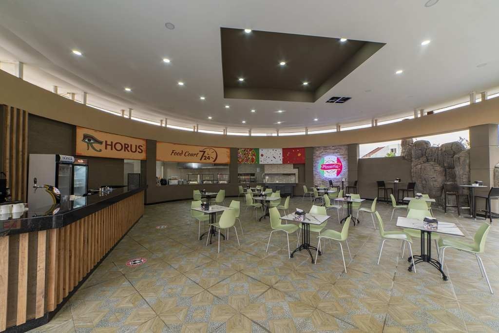 bars-horus-food-court