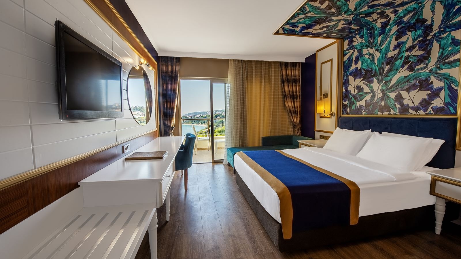 rooms-standart-room-sea-view