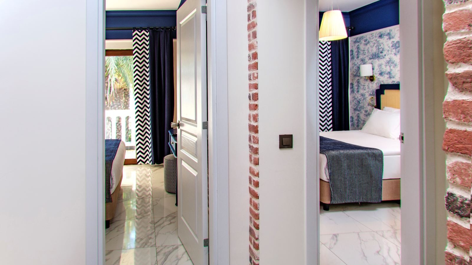 rooms-villa-family-room