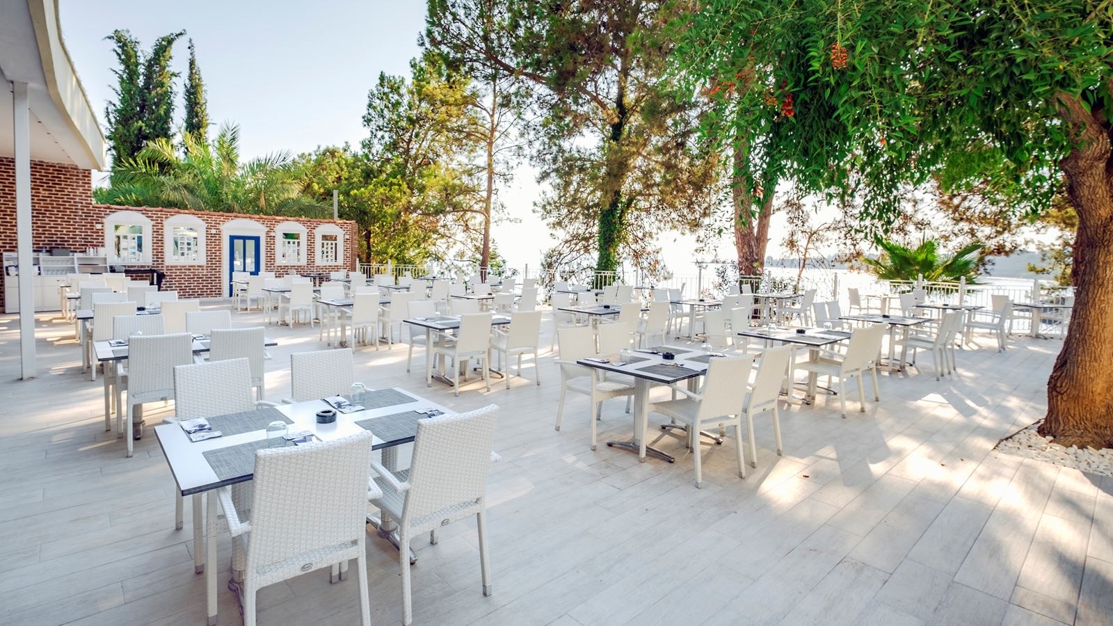 restaurants-infinity-restaurant--main-restaurant