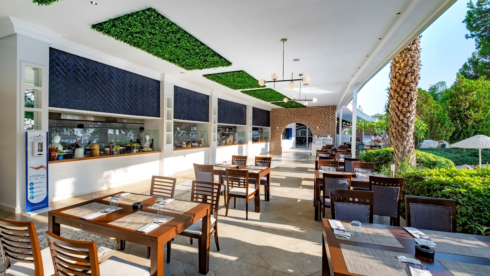 restaurants-infinity-restaurant--main-restaurant